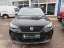 Seat Arona 1.0 TSI DSG Style