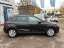 Seat Arona 1.0 TSI DSG Style