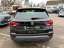 Seat Arona 1.0 TSI DSG Style