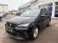 Seat Arona 1.0 TSI DSG Style