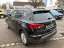 Seat Arona 1.0 TSI DSG Style