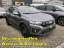 Dacia Sandero Stepway TCe 90