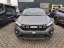 Dacia Sandero Stepway TCe 90