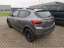 Dacia Sandero Stepway TCe 90