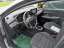 Dacia Sandero Stepway TCe 90