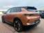 Opel Grandland X GS-Line Grand Sport