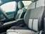 Opel Grandland X GS-Line Grand Sport