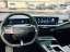 Opel Grandland X GS-Line Grand Sport