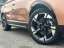 Opel Grandland X GS-Line Grand Sport