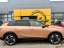 Opel Grandland X GS-Line Grand Sport