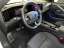 Opel Astra 1.5 Turbo GS-Line Grand Sport