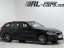 BMW 330 330e xDrive