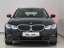 BMW 330 330e xDrive