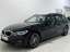 BMW 330 330e xDrive