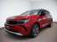 Opel Grandland X 1.2 Turbo Elegance Turbo