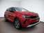 Opel Grandland X 1.2 Turbo Elegance Turbo