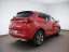 Opel Grandland X 1.2 Turbo Elegance Turbo