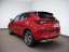 Opel Grandland X 1.2 Turbo Elegance Turbo