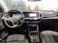 Opel Grandland X 1.2 Turbo Elegance Turbo