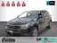 Opel Grandland X 1.2 Turbo GS-Line Grand Sport Turbo