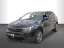 Opel Grandland X 1.2 Turbo GS-Line Grand Sport Turbo