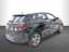 Opel Grandland X 1.2 Turbo GS-Line Grand Sport Turbo