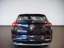 Opel Grandland X 1.2 Turbo Enjoy Turbo