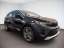 Opel Grandland X 1.2 Turbo Enjoy Turbo