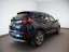 Opel Grandland X 1.2 Turbo Enjoy Turbo