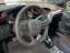 Opel Corsa 1.2 Turbo GS-Line Grand Sport Turbo