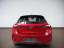 Opel Corsa 1.2 Turbo GS-Line Grand Sport Turbo