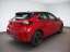 Opel Corsa 1.2 Turbo GS-Line Grand Sport Turbo