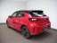 Opel Corsa 1.2 Turbo GS-Line Grand Sport Turbo