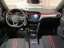 Opel Corsa 1.2 Turbo GS-Line Grand Sport Turbo