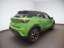 Opel Mokka 1.2 Turbo GS-Line Grand Sport Turbo