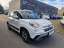 Fiat 500L Cross