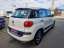 Fiat 500L Cross