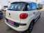 Fiat 500L Cross