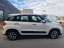 Fiat 500L Cross