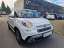 Fiat 500L Cross