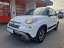 Fiat 500L Cross