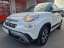 Fiat 500L Cross