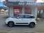 Fiat 500L Cross