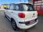 Fiat 500L Cross