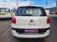 Fiat 500L Cross