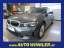 BMW 320 320d Touring xDrive