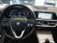 BMW 320 320d Touring xDrive