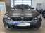 BMW 320 320d Touring xDrive