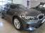 BMW 320 320d Touring xDrive