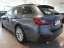 BMW 320 320d Touring xDrive